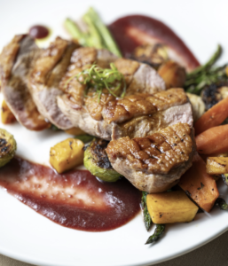 Screenshot 2026-04-06 at 11.29